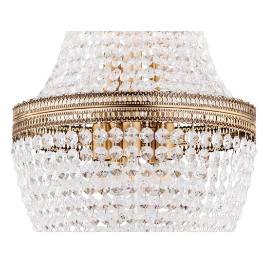 villa kastely szalon vilagitas polgari klasszikus lampa antik rez kristalycsillar nagymeretu luxus elegans nappali.jpg